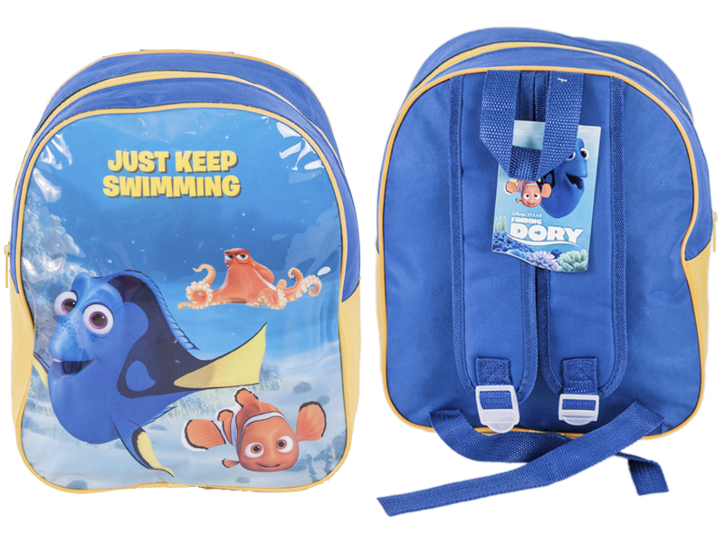 (image for) 5705029HV DORY BLUE F115
